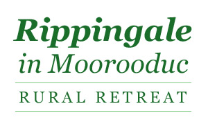 Rippingale in Moorooduc