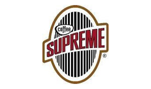 Coffee Supreme