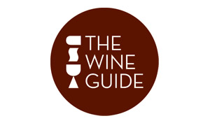 The Wine Guide