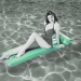 lilo_girl1